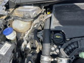 Oto Çıkma Parça / Peugeot / 2008 / Oto Cam / Silecek Suyu Deposu / Çıkma Parça 