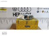 Oto Çıkma Parça / Skoda / Octavia / Far & Stop / Far Kasası / Sıfır Parça 