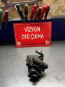 Oto Çıkma Parça / Fiat / Doblo / Direksiyon / Direksiyon Pompası / Çıkma Parça 