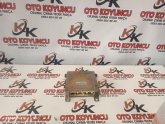 Oto Çıkma Parça / Hyundai / Sonata / Beyin / Motor Beyni / Çıkma Parça 
