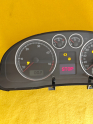 Oto Çıkma Parça / Volkswagen / Passat / Elektrik / Kilometre Saati / Çıkma Parça 