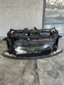 Oto Çıkma Parça / Porsche / Panamera / Radyatör / Radyatör Seti / Çıkma Parça 