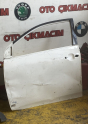 Oto Çıkma Parça / Toyota / Corolla / Kaporta & Karoser / Sol Ön Kapı / Çıkma Parça 