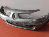 Oto Çıkma Parça / Renault / Megane / Tampon / Ön Tampon / Çıkma Parça 