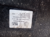 Oto Çıkma Parça / Volkswagen / Passat / Koltuk & Döşeme / Bagaj Döşemesi / Çıkma Parça 