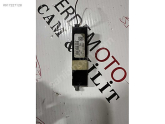 Oto Çıkma Parça / Honda / Civic / Elektrik / Röle / Çıkma Parça 