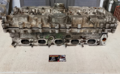 Oto Çıkma Parça / Volvo / S80 / Motor / Silindir Kapağı / Çıkma Parça 