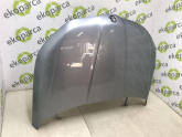 Oto Çıkma Parça / Skoda / Kodiaq / Kaporta & Karoser / Kaput / Çıkma Parça 