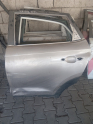 Oto Çıkma Parça / Hyundai / Tucson / Kaporta & Karoser / Sol Arka Kapı / Çıkma Parça 