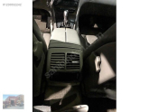 Oto Çıkma Parça / Honda / Civic / Göğüslük & Torpido / Komple Torpido / Çıkma Parça 