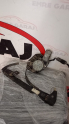 Oto Çıkma Parça / Fiat / Linea / Oto Cam / Cam Krikosu / Çıkma Parça 