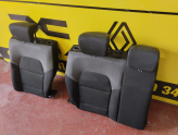 Oto Çıkma Parça / Renault / Clio / Koltuk & Döşeme / Arka Koltuk / Çıkma Parça 
