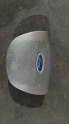 Oto Çıkma Parça / Ford / Tourneo Connect / Direksiyon / Direksiyon Airbag / Çıkma Parça 