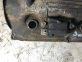 Oto Çıkma Parça / Suzuki / Swift / Motor / Ateşleme Bobini / Çıkma Parça 