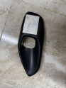 Oto Çıkma Parça / Citroen / C4 / Tampon / Sis Farı Çerçevesi / Çıkma Parça 