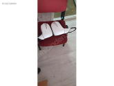 Oto Çıkma Parça / Honda / Civic / Ayna / Sol Dış Ayna / Çıkma Parça 
