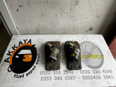 Oto Çıkma Parça / Citroen / Berlingo / Oto Cam / Silecek Motoru / Çıkma Parça 