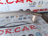 Oto Çıkma Parça / Renault / Megane / Tampon / Tampon Demiri / Çıkma Parça 