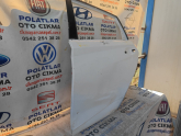 Oto Çıkma Parça / Hyundai / i20 / Kaporta & Karoser / Sol Arka Kapı / Çıkma Parça 