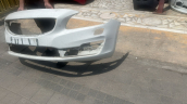 Oto Çıkma Parça / Volvo / S60 / Tampon / Ön Tampon / Çıkma Parça 
