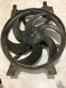 Oto Çıkma Parça / Renault / Clio / Fan / Fan Motoru / Çıkma Parça 