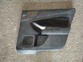 Oto Çıkma Parça / Ford / Mondeo / Oto Cam / Kapı Camları / Çıkma Parça 