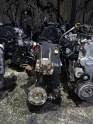 Oto Çıkma Parça / Fiat / Palio / Motor / Motor (komple) / Çıkma Parça 