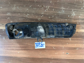 Oto Çıkma Parça / Hyundai / Accent / Far & Stop / Sinyal Lambası / Çıkma Parça 