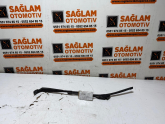 ÇIKMA RENAULT MEGANE-1 SAĞ ÖN CAM SİLECEK KOLU OEM 7700834481