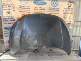 Oto Çıkma Parça / Honda / Civic / Kaporta & Karoser / Kaput / Çıkma Parça 