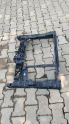 Oto Çıkma Parça / Ford / Tourneo Courier / Kaporta & Karoser / Ön Panel / Çıkma Parça 
