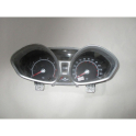 Ford Fiesta Kilometre Saati Gösterge Paneli 8A6T-10849-EJ