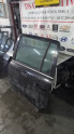 Oto Çıkma Parça / Opel / Zafira / Kaporta & Karoser / Sol Arka Kapı / Çıkma Parça 