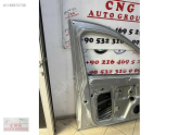 Oto Çıkma Parça / Volkswagen / Caddy / Kaporta & Karoser / Sol Ön Kapı / Çıkma Parça 