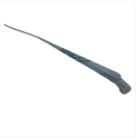 SİLECEK KOLU CANTER 449