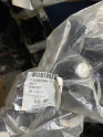 Oto Çıkma Parça / Opel / Crossland X / Tampon / Tampon Braketi / Çıkma Parça 