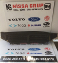 Oto Çıkma Parça / Volvo / XC90 / Kaporta & Karoser / Bakalit / Çıkma Parça 