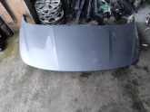CİTROEN BERLİNGO KOMPLE ÖN SET OTO FEDAİ