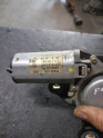Oto Çıkma Parça / Volkswagen / Polo / Elektrik / Merkezi Kilit Motoru / Çıkma Parça 