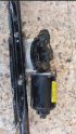 Oto Çıkma Parça / Hyundai / i20 / Oto Cam / Silecek Motoru / Çıkma Parça 