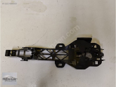 Oto Çıkma Parça / Renault / Taliant / Kaporta & Karoser / Kapı Kilidi / Çıkma Parça 