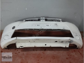 Oto Çıkma Parça / Dacia / Sandero / Tampon / Ön Tampon / Çıkma Parça 