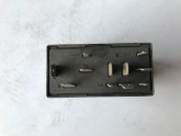 Oto Çıkma Parça / Seat / Leon / Elektrik / Röle / Çıkma Parça 