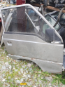 HYUNDAİ H 100 SAG ÖN KAPI