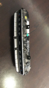 MERCEDES W205 A2059059213 KLİMA KONTROL PANELİ OTO FEDAİ