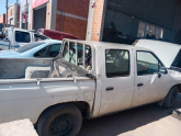 Oto Çıkma Parça / Nissan / Skystar / Oto Cam / Kapı Camları / Çıkma Parça 