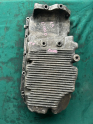 Oto Çıkma Parça / Fiat / Doblo / Motor / Karter / Çıkma Parça 