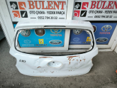 Oto Çıkma Parça / Hyundai / i10 / Kaporta & Karoser / Bagaj Kapağı / Çıkma Parça 