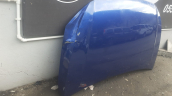 Oto Çıkma Parça / Volkswagen / Polo / Kaporta & Karoser / Kaput / Çıkma Parça 