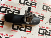 Oto Çıkma Parça / Volkswagen / Golf / Ayna / İç Ayna / Çıkma Parça 
